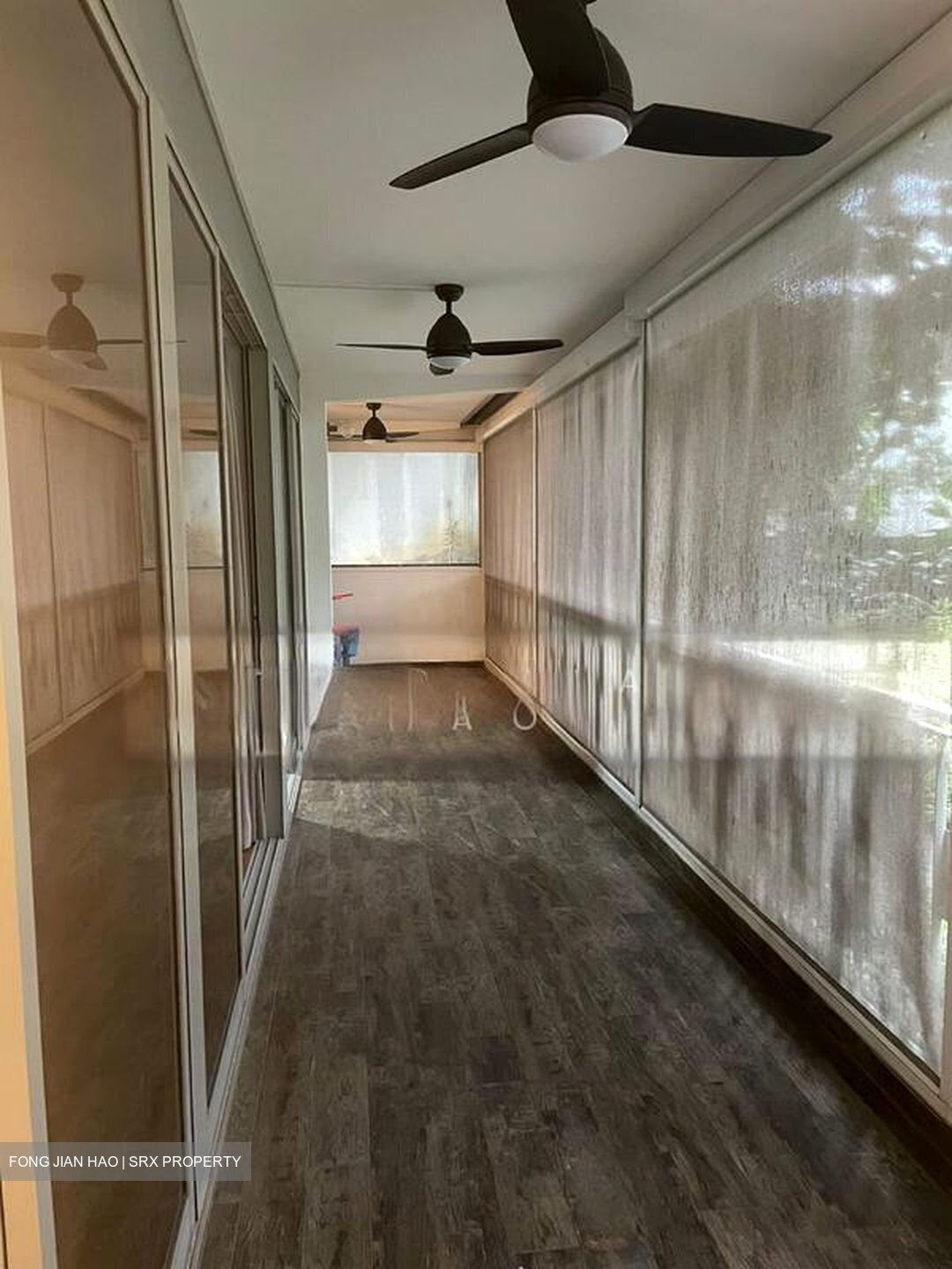 Flo Residence (D19), Condominium #502052991